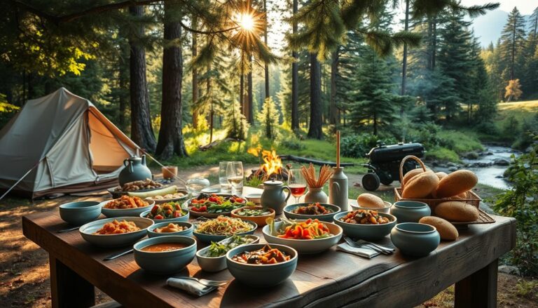 Vegetarian Paleo Diet